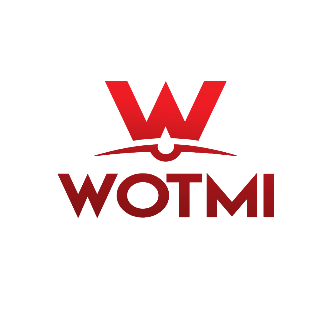 WOTMI